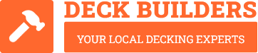 Wellington Deck Builders - Decking Wellington